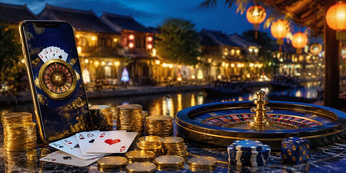 566win Những câu trả lời bạn cần về 566win
