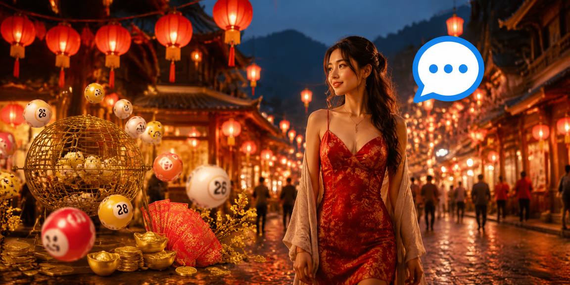 566win Hơn 40 bàn live dealer từ các studio hàng đầu châu Á