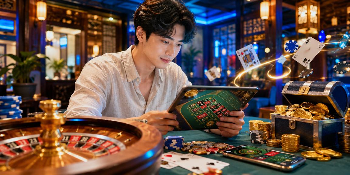 566win Slots