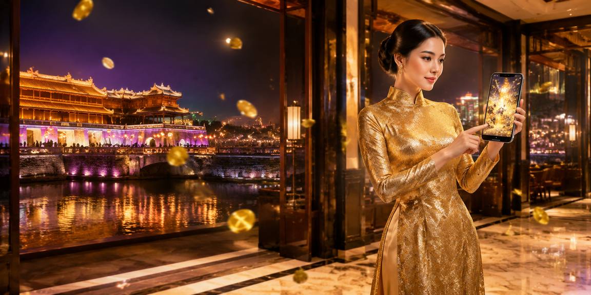 566win Sảnh game đầy đủ