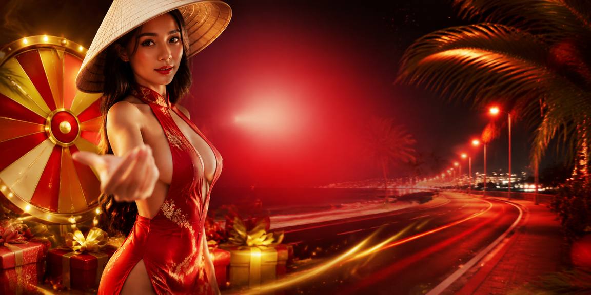 566win Live Casino