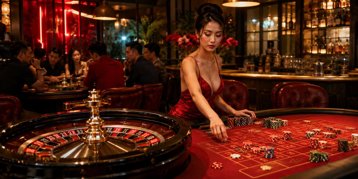 566win Slots
