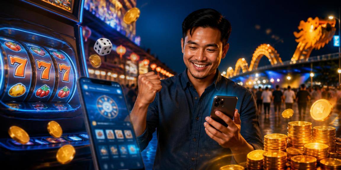 566win Câu hỏi về nạp rút và thời gian xử lý